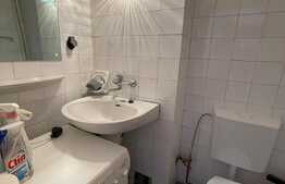 3 camere decomandate, 78 mp, recent renovat, zona Dorobantilor