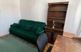 3 camere decomandate, 78 mp, recent renovat, zona Dorobantilor