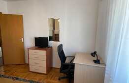 3 camere decomandate, 78 mp, recent renovat, zona Dorobantilor