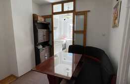 3 camere decomandate, 78 mp, recent renovat, zona Dorobantilor