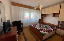 3 camere decomandate, 78 mp, recent renovat, zona Dorobantilor