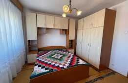 3 camere decomandate, 78 mp, recent renovat, zona Dorobantilor