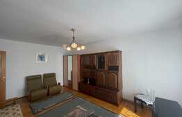 3 camere decomandate, 78 mp, recent renovat, zona Dorobantilor