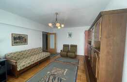 3 camere decomandate, 78 mp, recent renovat, zona Dorobantilor