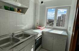 3 camere decomandate, 78 mp, recent renovat, zona Dorobantilor