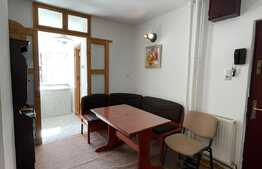 3 camere decomandate, 78 mp, recent renovat, zona Dorobantilor