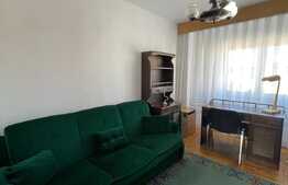 3 camere decomandate, 78 mp, recent renovat, zona Dorobantilor