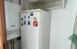 3 camere decomandate, 78 mp, recent renovat, zona Dorobantilor