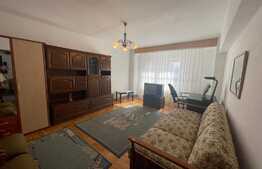 3 camere decomandate, 78 mp, recent renovat, zona Dorobantilor