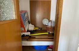 3 camere decomandate, 78 mp, recent renovat, zona Dorobantilor