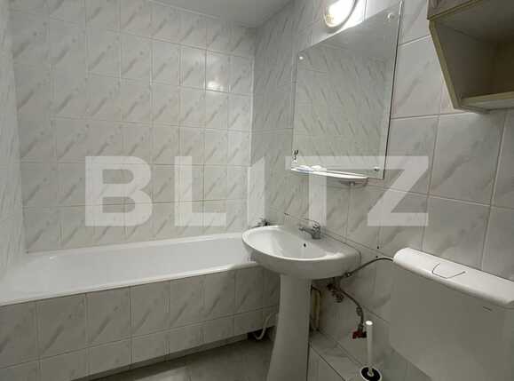 Apartament de închiriat 3 camere Marasti - 62349AI | BLITZ Cluj-Napoca | Poza18