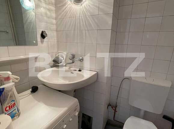 Apartament de închiriat 3 camere Marasti - 62349AI | BLITZ Cluj-Napoca | Poza17