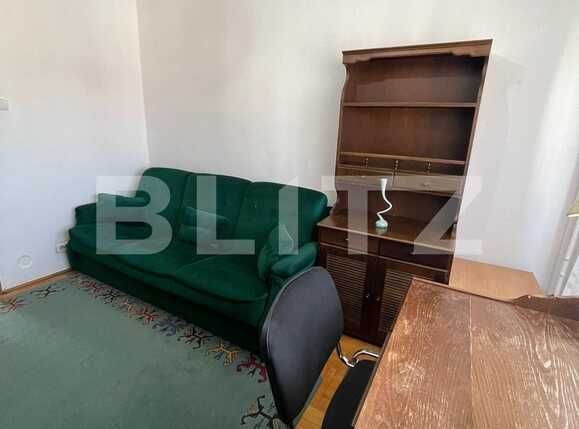 Apartament de închiriat 3 camere Marasti - 62349AI | BLITZ Cluj-Napoca | Poza6