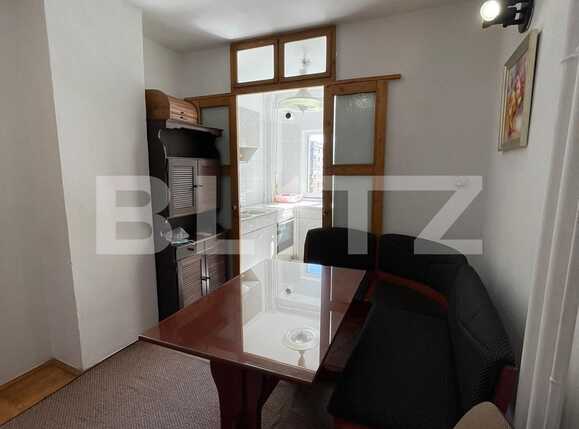 Apartament de închiriat 3 camere Marasti - 62349AI | BLITZ Cluj-Napoca | Poza10