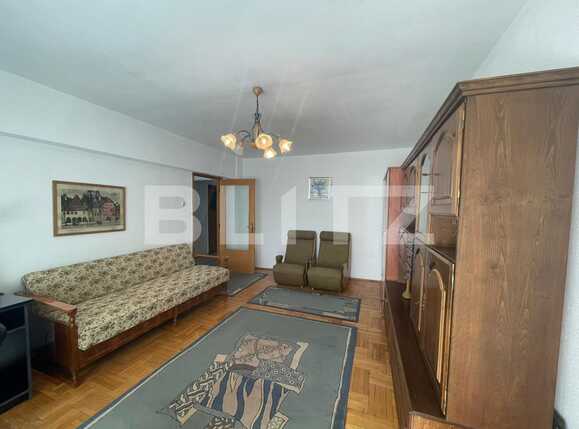 Apartament de închiriat 3 camere Marasti - 62349AI | BLITZ Cluj-Napoca | Poza7