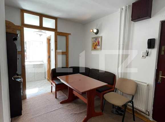 Apartament de închiriat 3 camere Marasti - 62349AI | BLITZ Cluj-Napoca | Poza11