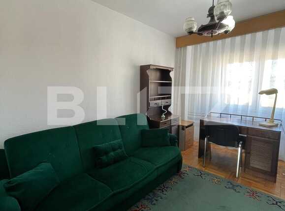 Apartament de închiriat 3 camere Marasti - 62349AI | BLITZ Cluj-Napoca | Poza5