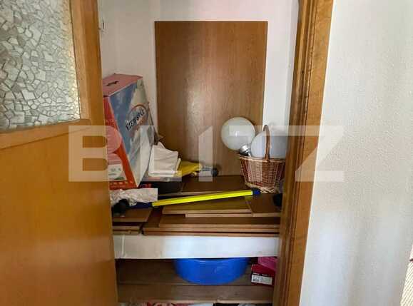 Apartament de închiriat 3 camere Marasti - 62349AI | BLITZ Cluj-Napoca | Poza13