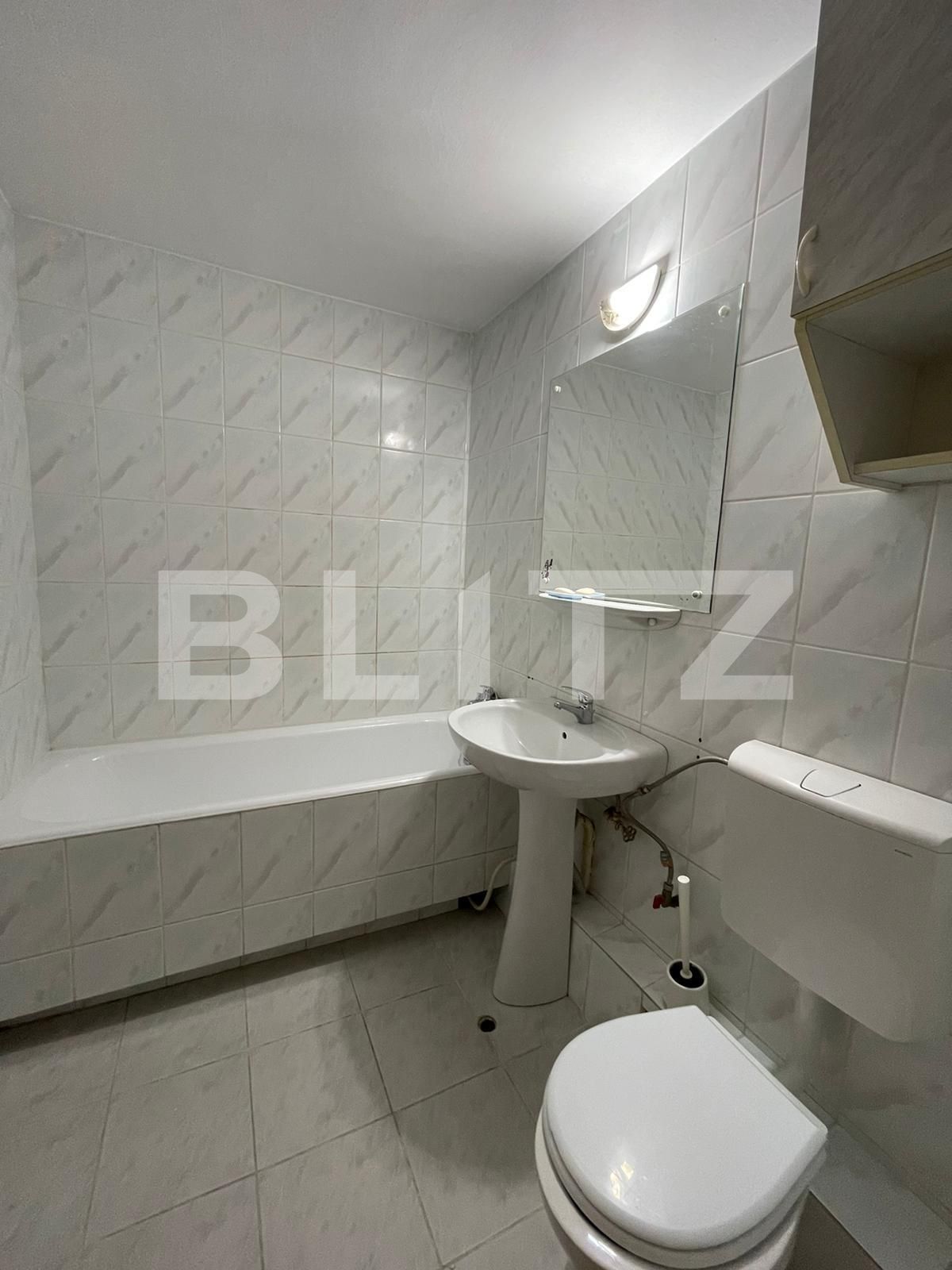 Apartament de închiriat 3 camere Marasti - 62349AI | BLITZ Cluj-Napoca | Poza18