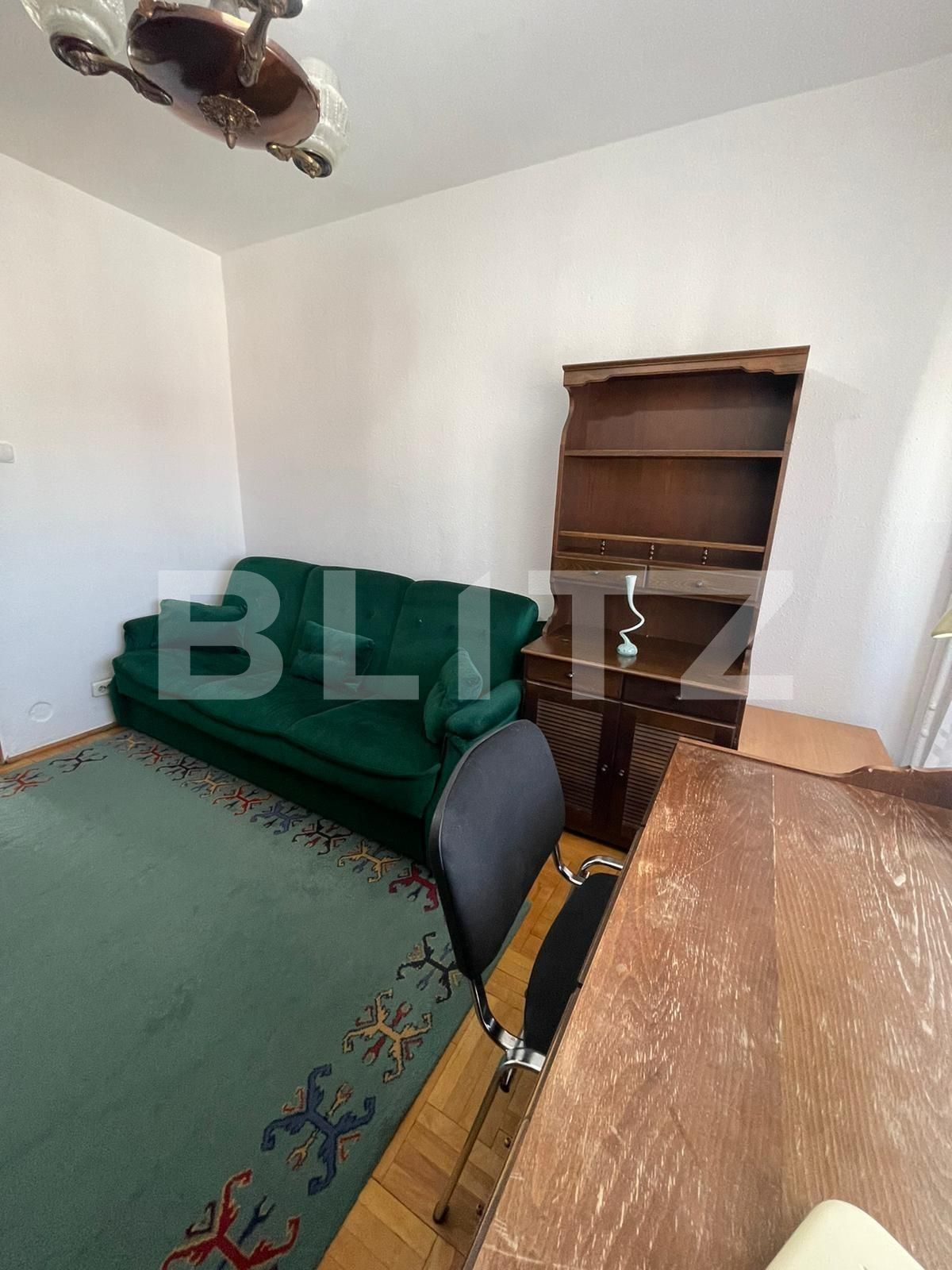 Apartament de închiriat 3 camere Marasti - 62349AI | BLITZ Cluj-Napoca | Poza6
