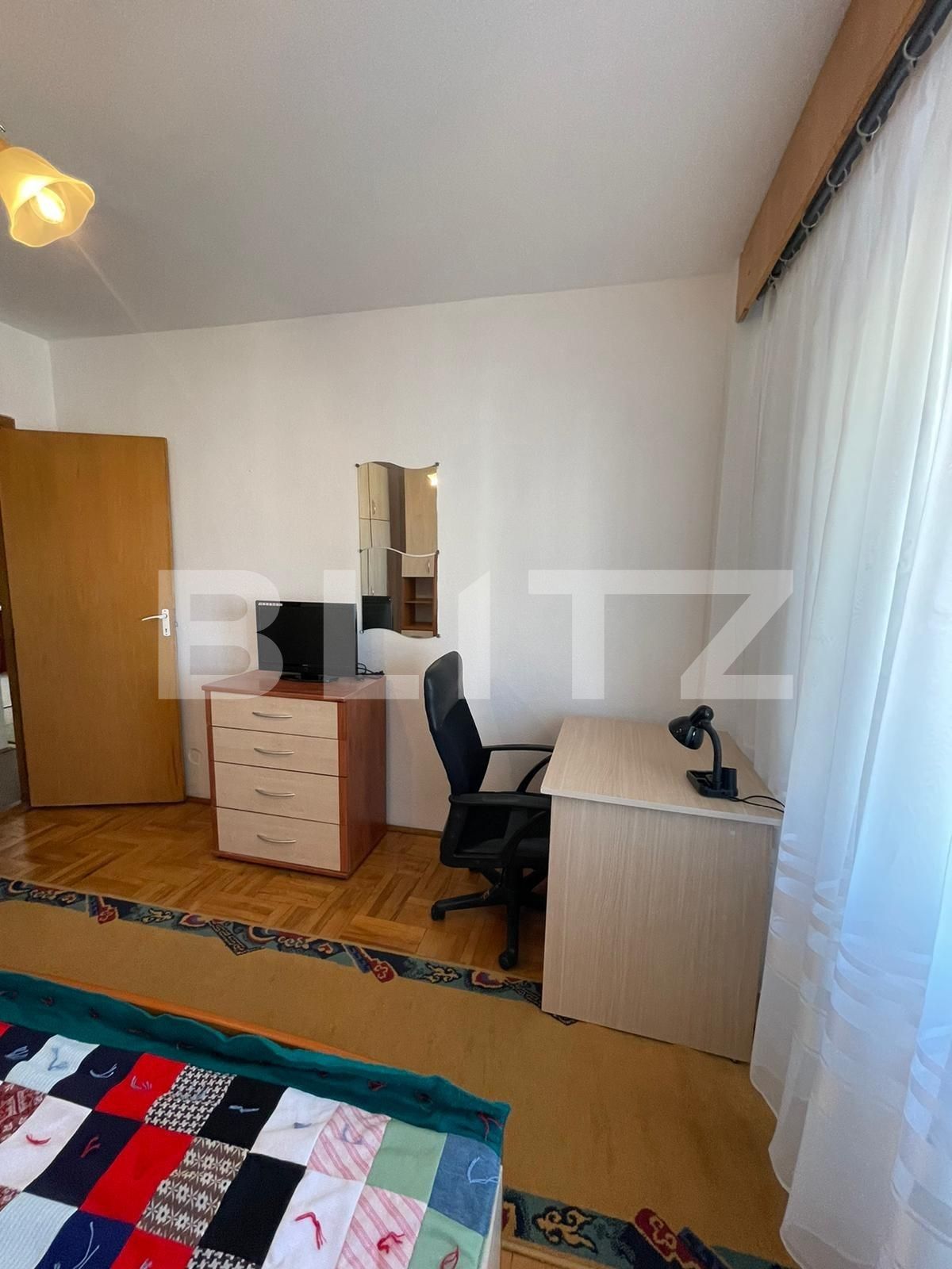 Apartament de închiriat 3 camere Marasti - 62349AI | BLITZ Cluj-Napoca | Poza3