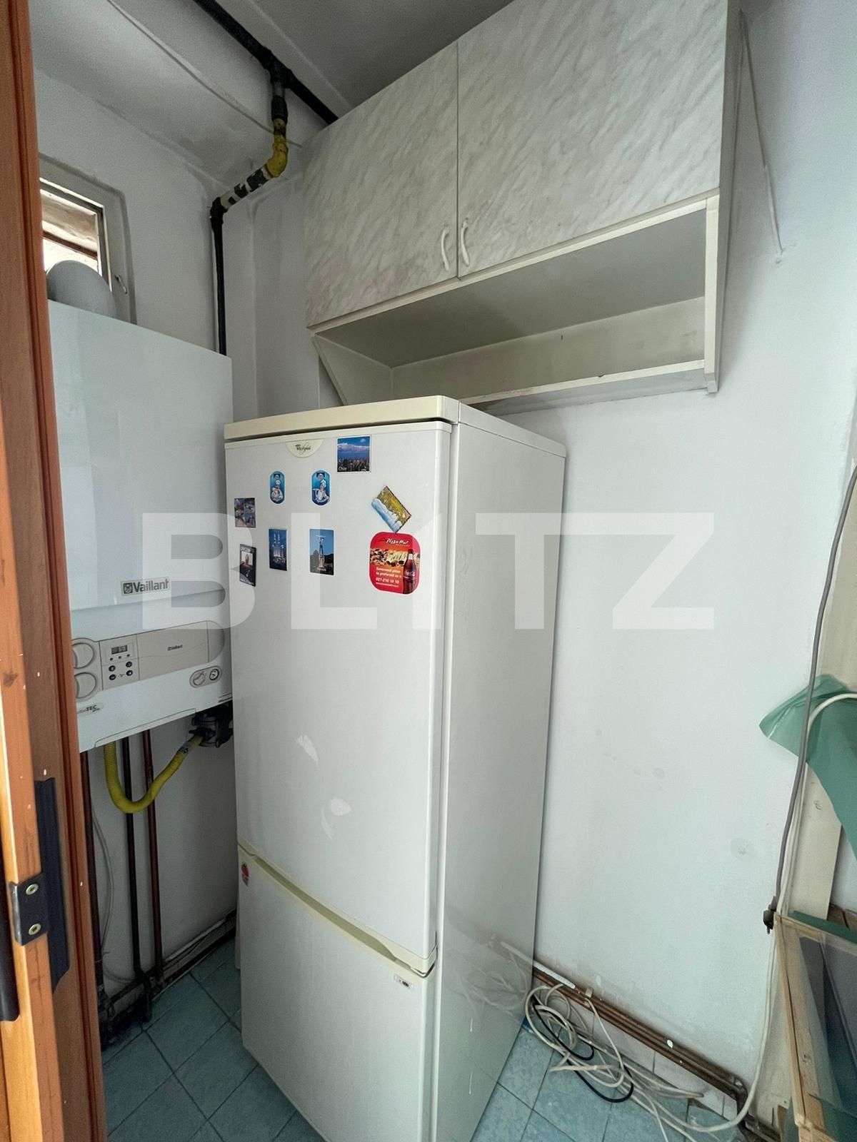 Apartament de închiriat 3 camere Marasti - 62349AI | BLITZ Cluj-Napoca | Poza14