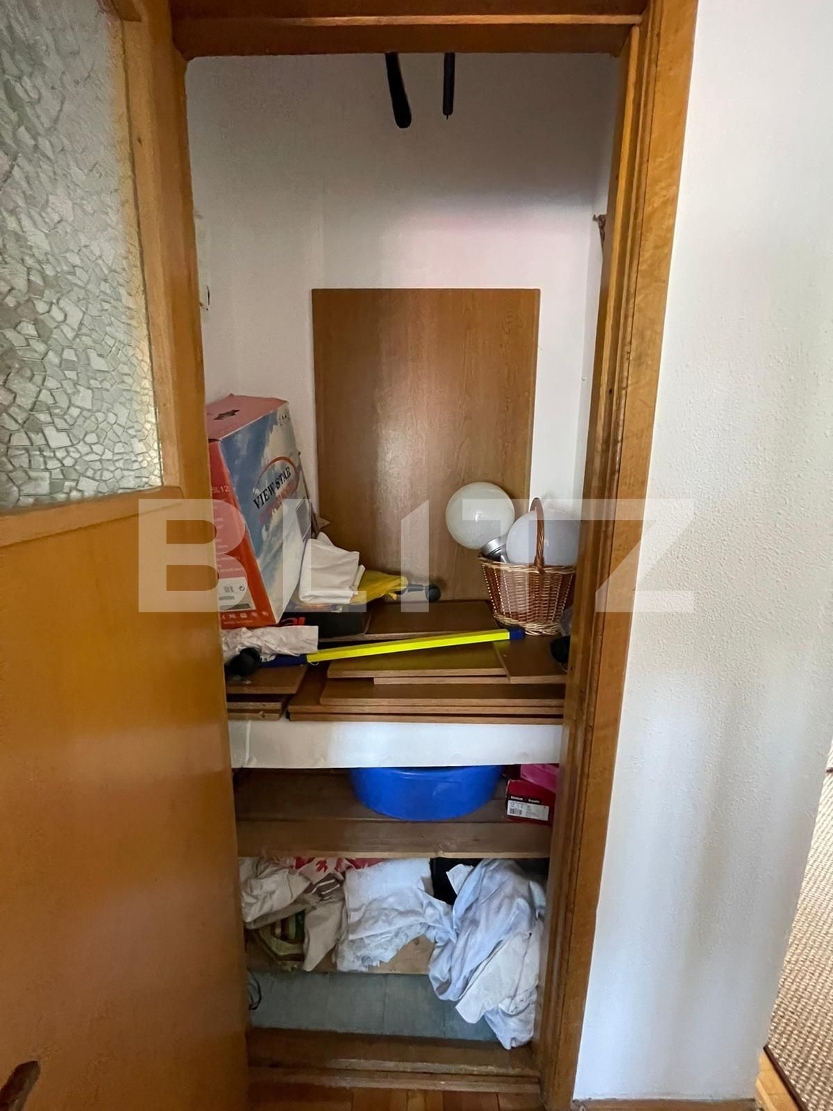 Apartament de închiriat 3 camere Marasti - 62349AI | BLITZ Cluj-Napoca | Poza13