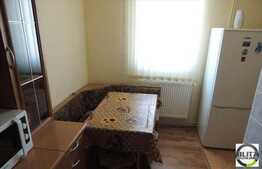 1 camera, 35 mp, imobil nou, mobilat modern, zona Piata Marasti!