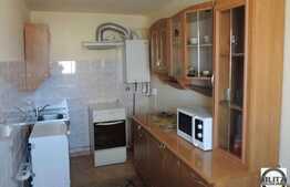 1 camera, 35 mp, imobil nou, mobilat modern, zona Piata Marasti!