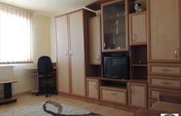 1 camera, 35 mp, imobil nou, mobilat modern, zona Piata Marasti!