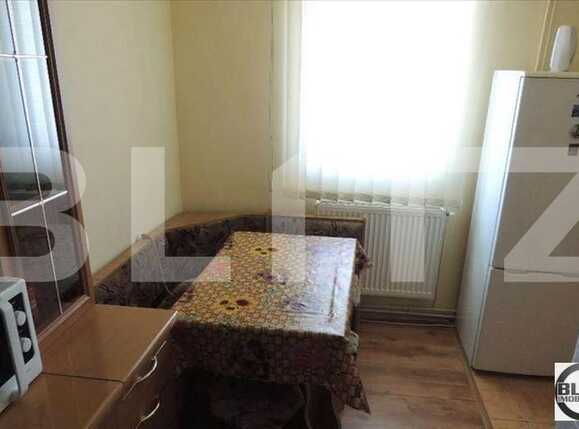 Garsonieră de închiriat Marasti - 6235AI | BLITZ Cluj-Napoca | Poza5