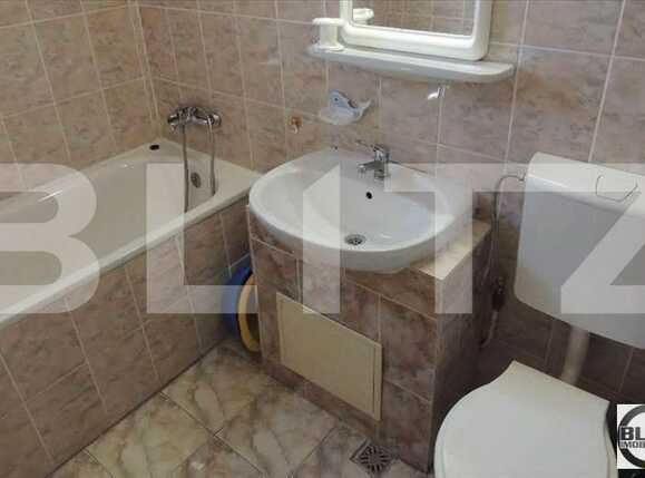 Garsonieră de închiriat Marasti - 6235AI | BLITZ Cluj-Napoca | Poza7