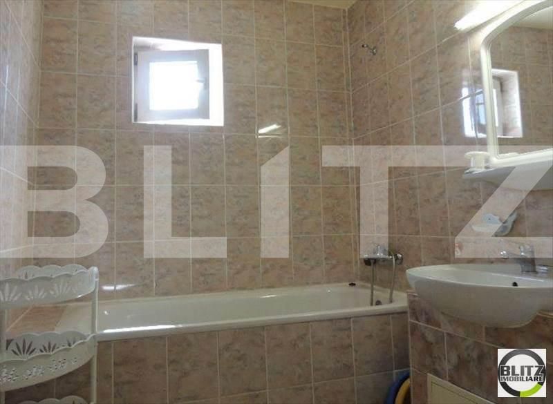 Garsonieră de închiriat Marasti - 6235AI | BLITZ Cluj-Napoca | Poza6