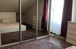 Apartament modern cu 3 camere, 93 mp, zona Vivo