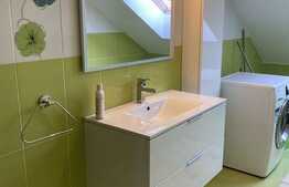 Apartament modern cu 3 camere, 93 mp, zona Vivo