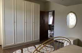 Apartament modern cu 3 camere, 93 mp, zona Vivo