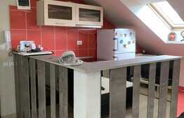 Apartament modern cu 3 camere, 93 mp, zona Vivo