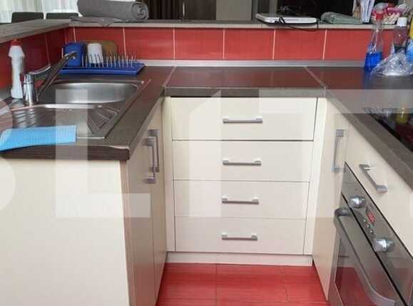 Apartament de închiriat 3 camere Manastur - 62350AI | BLITZ Cluj-Napoca | Poza6