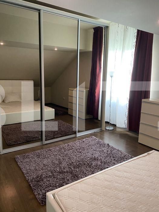 Apartament de închiriat 3 camere Manastur - 62350AI | BLITZ Cluj-Napoca | Poza5