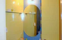 Apartament cu 3 camere, 73 mp, parcare, zona strazii Dorobantilor