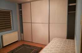 Apartament cu 3 camere, 73 mp, parcare, zona strazii Dorobantilor