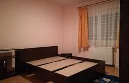 Apartament cu 3 camere, 73 mp, parcare, zona strazii Dorobantilor