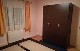 Apartament cu 3 camere, 73 mp, parcare, zona strazii Dorobantilor
