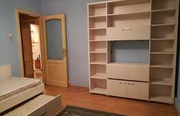 Apartament cu 3 camere, 73 mp, parcare, zona strazii Dorobantilor