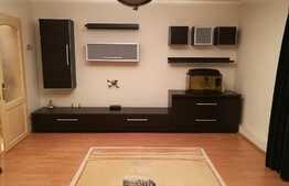 Apartament cu 3 camere, 73 mp, parcare, zona strazii Dorobantilor