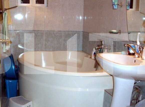 Apartament de închiriat 3 camere Marasti - 62351AI | BLITZ Cluj-Napoca | Poza7