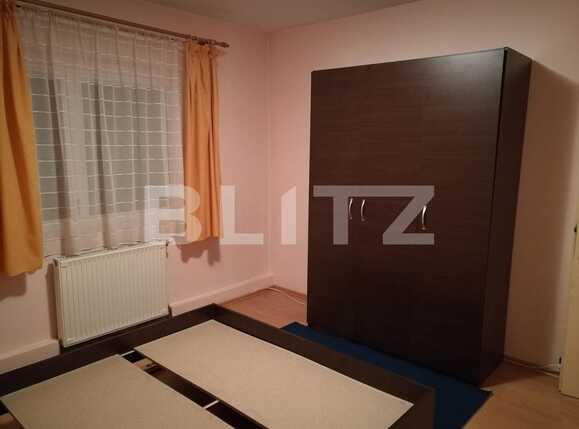 Apartament de închiriat 3 camere Marasti - 62351AI | BLITZ Cluj-Napoca | Poza3