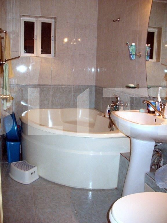 Apartament de închiriat 3 camere Marasti - 62351AI | BLITZ Cluj-Napoca | Poza7