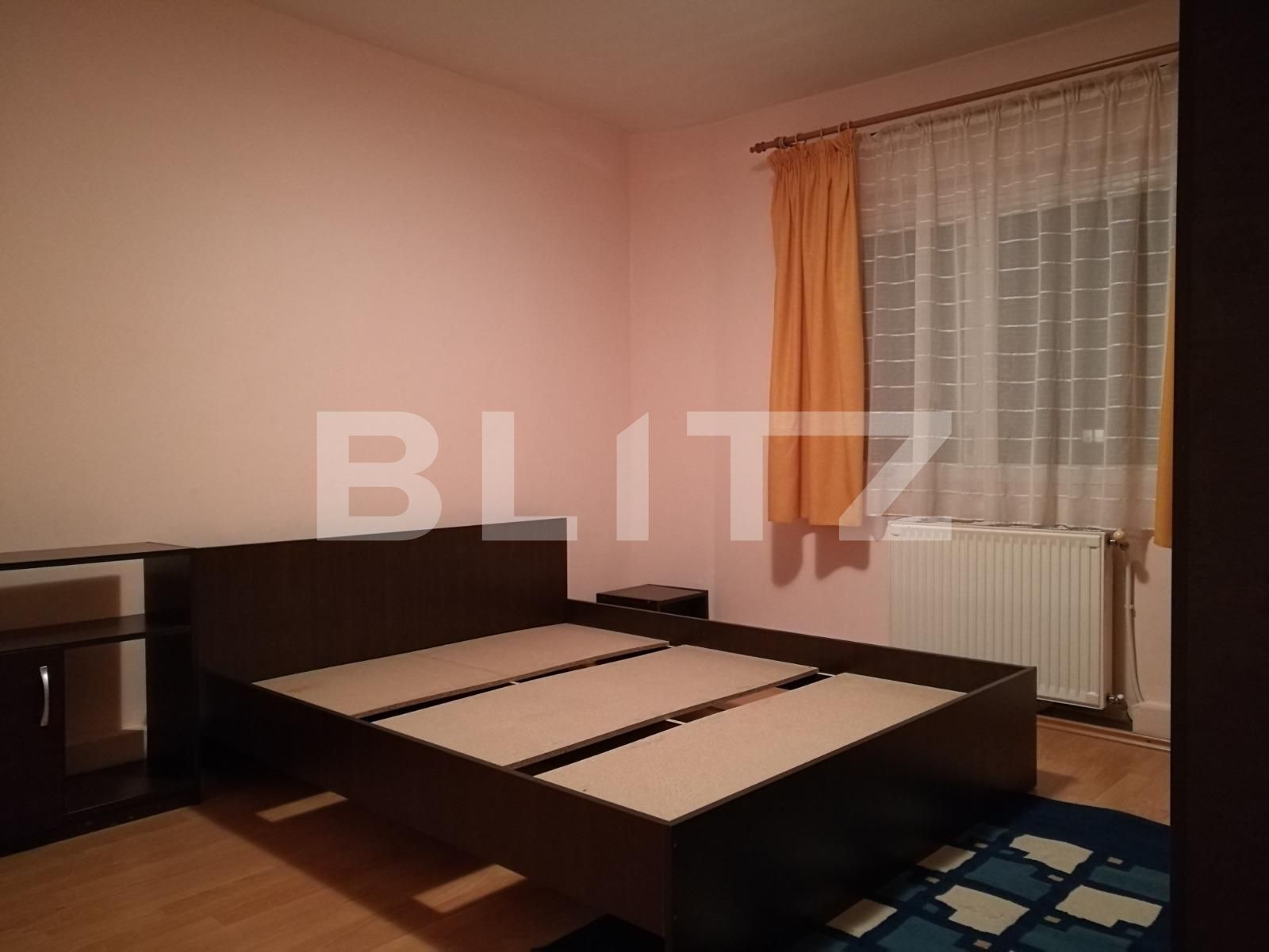 Apartament de închiriat 3 camere Marasti - 62351AI | BLITZ Cluj-Napoca | Poza2