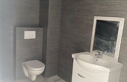 Apartament 3 camere, posibilitate finisare, zona Tineretului